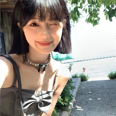 浴火新娘