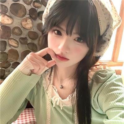 妙女医