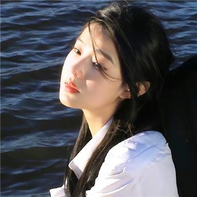 别人的孩子