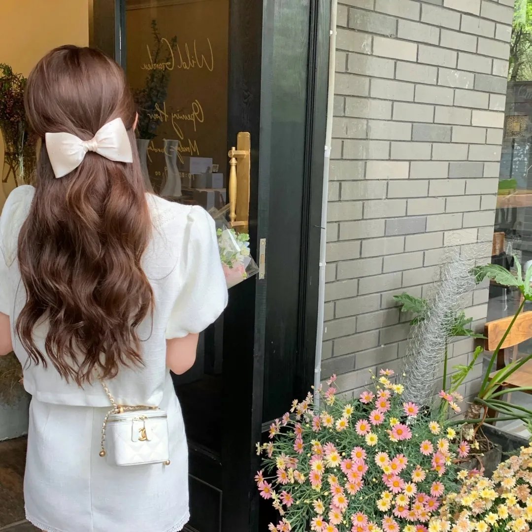 末路狂澜