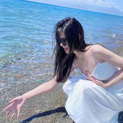 无法无家