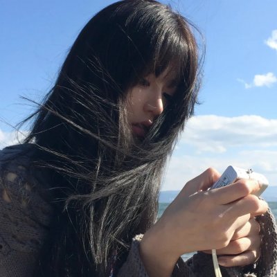 鹅卵石