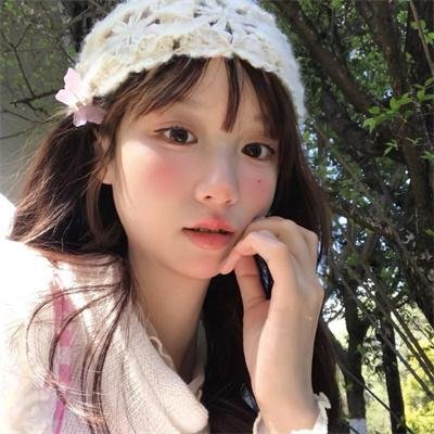 温柔本色