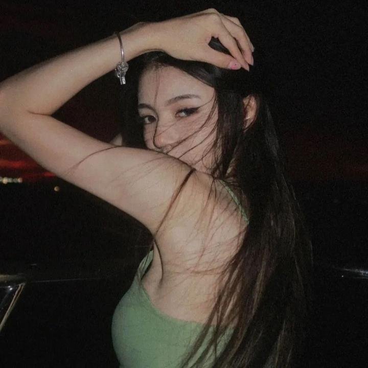 园丁