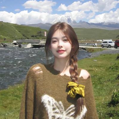 欲海杀人王