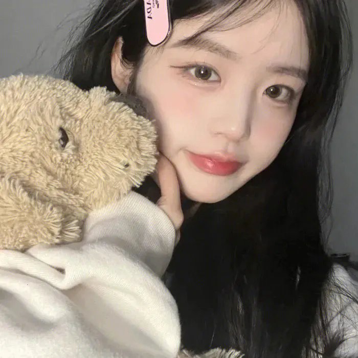 介子鬼城