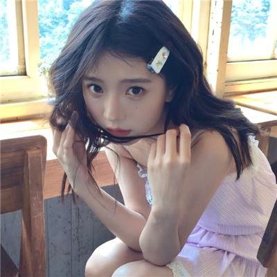 美洲奇谭