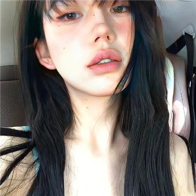 混沌行走