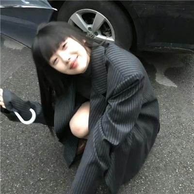 幸福山歌