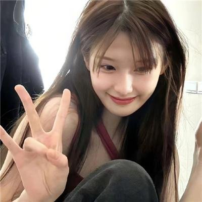 好血统