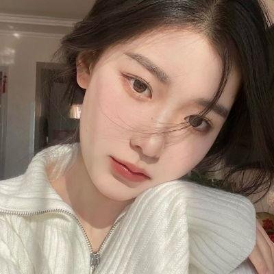 维也纳的姑娘们