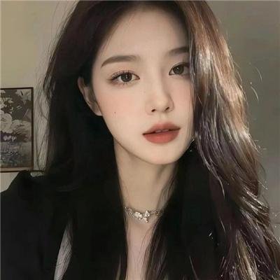 初恋,稍显粗糙