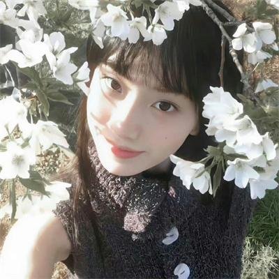 沉睡百万年