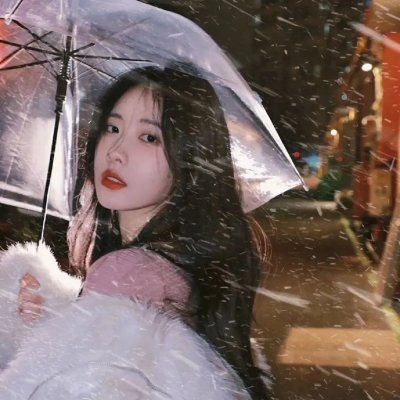 地狱少女第四季