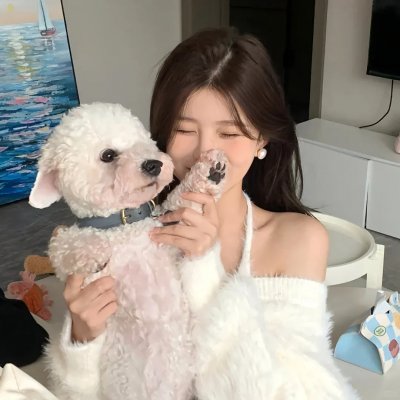 黑社会风云