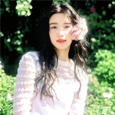 从今天起,世界都是你的